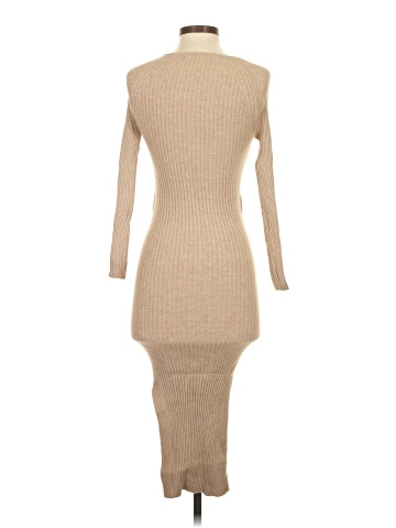 MNG Casual Dress (view 2)