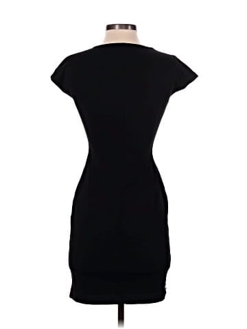 Just Cavalli Cocktail Dress (view 2)