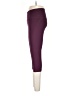 Girlfriend Collective Purple Active Pants Size M - photo 5