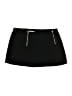 Love 21 Black Shorts Size L - photo 1