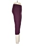 Girlfriend Collective Purple Active Pants Size M - photo 4