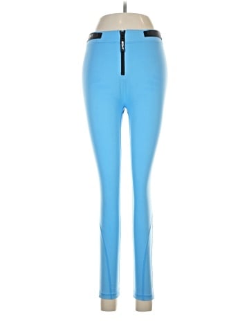 ECHT Active Pants (view 1)