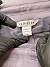 Athleta Gray Track Pants Size 6 - photo 7