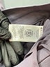 Athleta Gray Track Pants Size 6 - photo 8