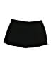 Love 21 Black Shorts Size L - photo 2