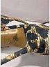 Dolce & Gabbana Animal Print Tan Heels Size EU 38 1/2 - photo 4