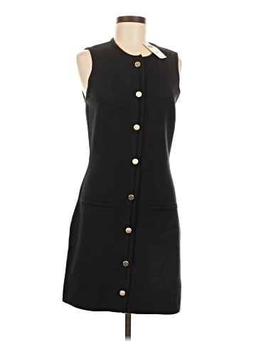 Abercrombie & Fitch Casual Dress (view 1)