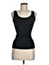 Assorted Brands Black Tank Top Size Med - Lg - photo 1