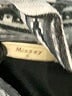 Miusey Black Pullover Sweater Size S - photo 7