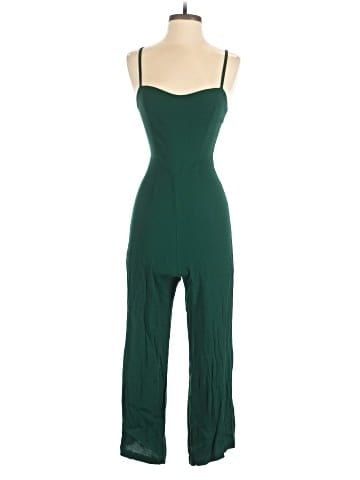 Reformation Jumpsuit (view 1)