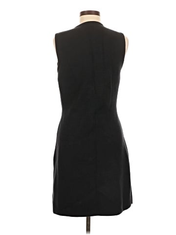 Abercrombie & Fitch Casual Dress (view 2)