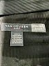 Van Heusen Blue Dress Pants Size 34 waist - photo 4
