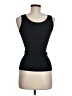 Assorted Brands Black Tank Top Size Med - Lg - photo 2