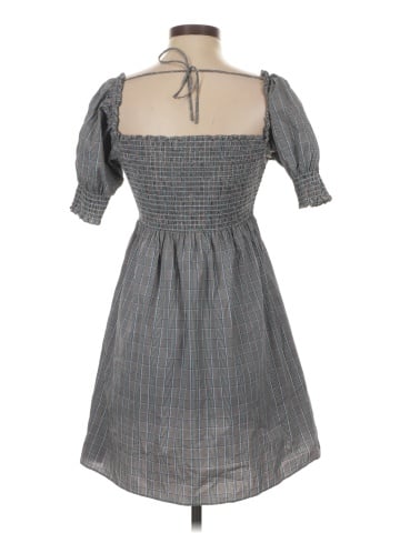 Hill House Casual Dress (view 2)
