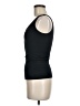 Assorted Brands Black Tank Top Size Med - Lg - photo 5