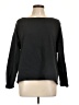Gap Black Pullover Sweater Size L - photo 1