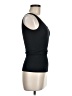 Assorted Brands Black Tank Top Size Med - Lg - photo 4