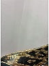 Dolce & Gabbana Animal Print Tan Heels Size EU 38 1/2 - photo 7