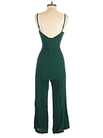 Reformation Jumpsuit (view 2)