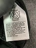 Athleta Solid Black Active Pants Size XL - photo 7