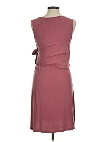 Elle Casual Dress (view 2)