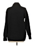 New Balance Black Long Sleeve Turtleneck Size M - photo 2