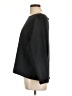Gap Black Pullover Sweater Size L - photo 5