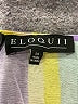 ELOQUII Purple Bodysuit Size 14 - photo 3