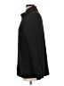New Balance Black Long Sleeve Turtleneck Size M - photo 5