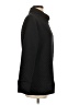 New Balance Black Long Sleeve Turtleneck Size M - photo 4