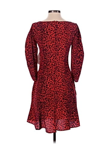 Stella McCartney Cocktail Dress (view 2)