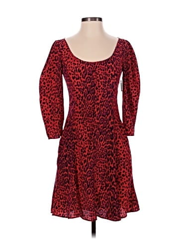 Stella McCartney Cocktail Dress (view 1)