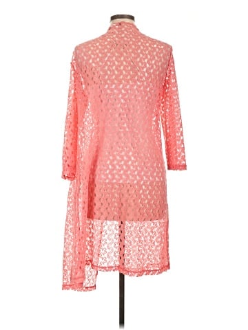 Slinky Brand Kimono (view 2)