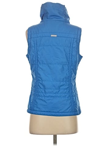 Columbia Vest (view 2)