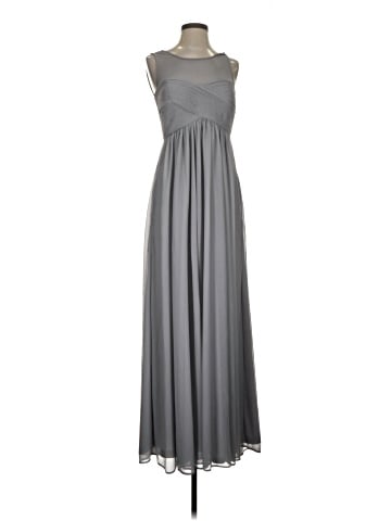 Birdy Grey Cocktail Dress (view 1)