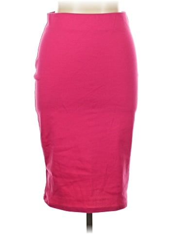 HOT GAL Casual Skirt (view 1)