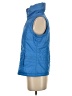 Columbia 100% Polyester Blue Vest Size M - photo 5