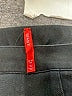 SPANX Black Active Pants Size M - photo 7