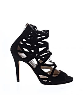 Jimmy Choo Heels