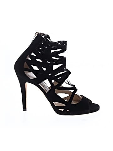 Jimmy Choo Heels (view 1)