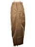 On Twelfth Tan Casual Skirt Size M - photo 1