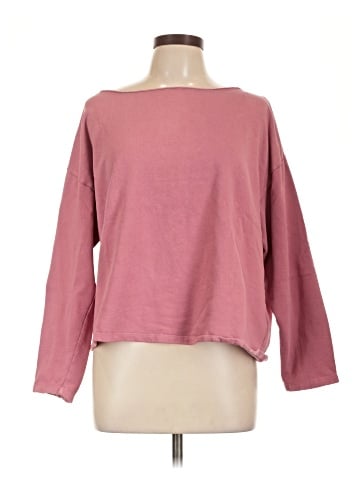 Gap Sweatshirt (view 1)
