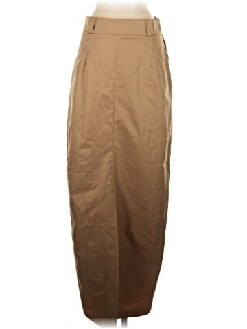 On Twelfth Casual Skirt (view 2)