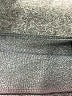 Oiselle Color Block Gray Active Pants Size S (estimated) - photo 4