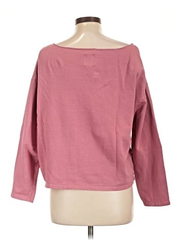 Gap Sweatshirt (view 2)