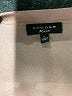 Spense Pink Cardigan Size XL - photo 7