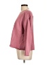Gap Pink Sweatshirt Size L - photo 5