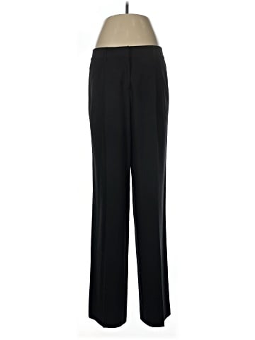 Kate Hill Dress Pants (view 1)