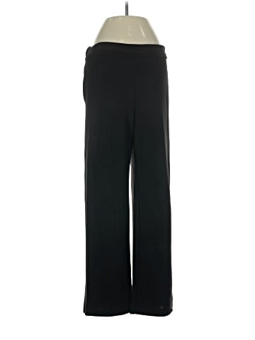 T Tahari Dress Pants (view 1)