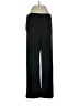 T Tahari Solid Black Dress Pants Size S - photo 1